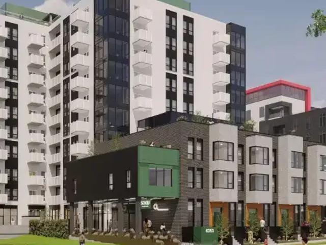 1.5 Bedroom Apartment Halifax Nova Scotia LS102701270