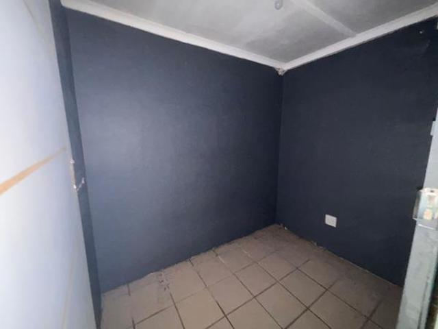 1.5 Bedroom Apartment in Cambridge West