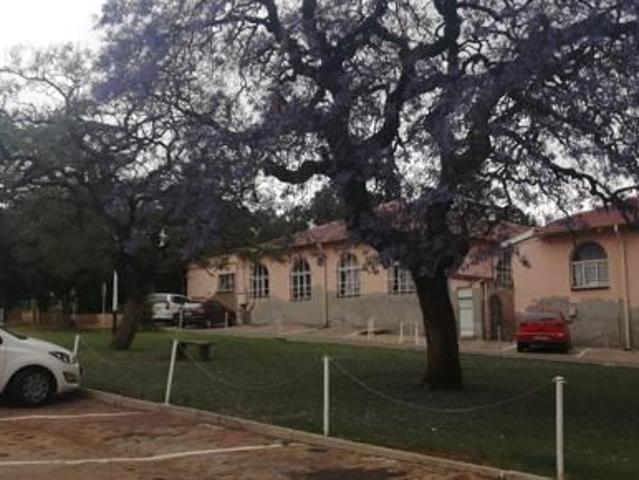 1.5 Bedroom Apartment in Albertville