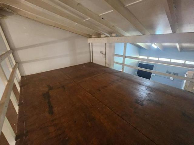 1.5 Bedroom Apartment in Astra Park