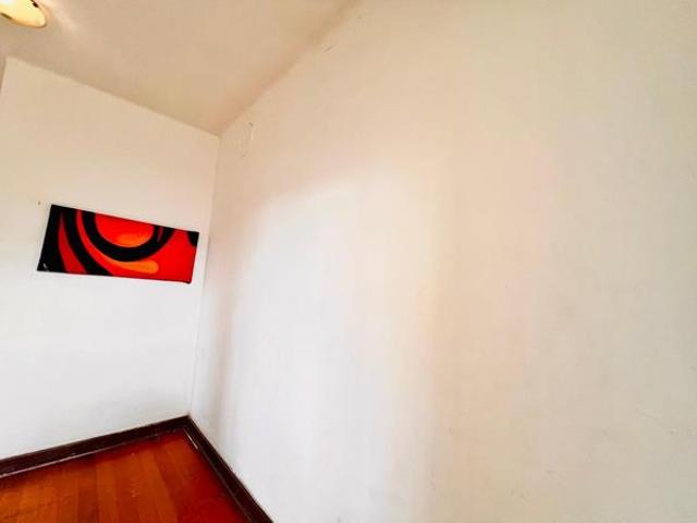 1.5 Bedroom Apartment in Bulwer