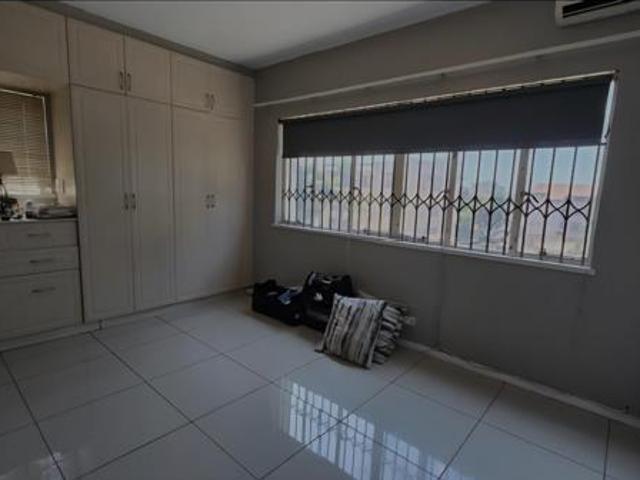1.5 Bedroom Apartment in Bulwer