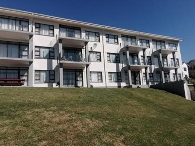 1.5 Bedroom Apartment in Glenmore