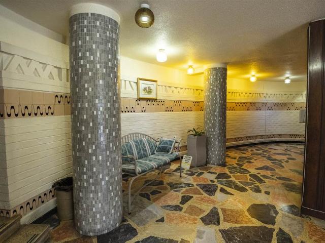 1.5 Bedroom Apartment in Glenwood