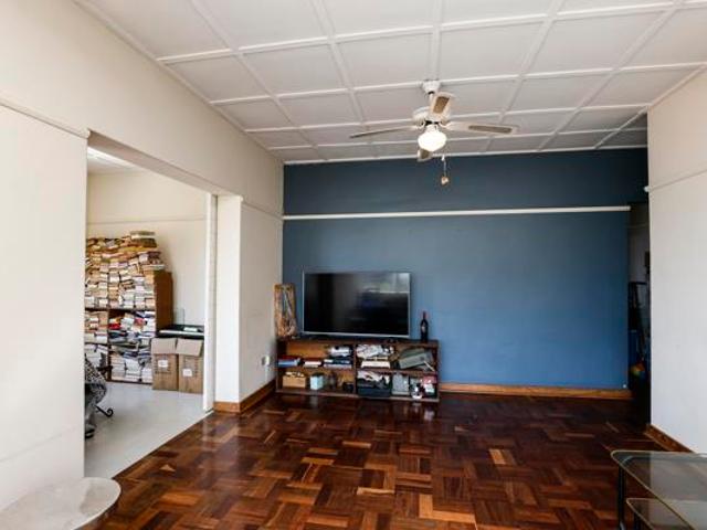 1.5 Bedroom Apartment in Glenwood