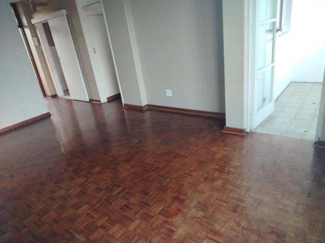 1.5 Bedroom Apartment in Glenwood