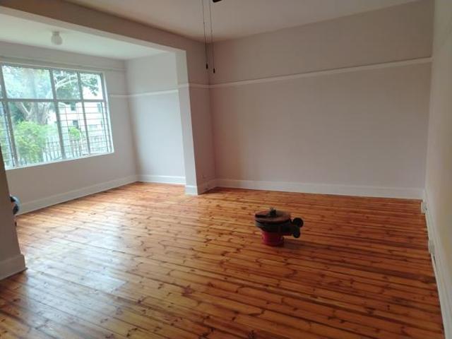 1.5 Bedroom Apartment in Glenwood