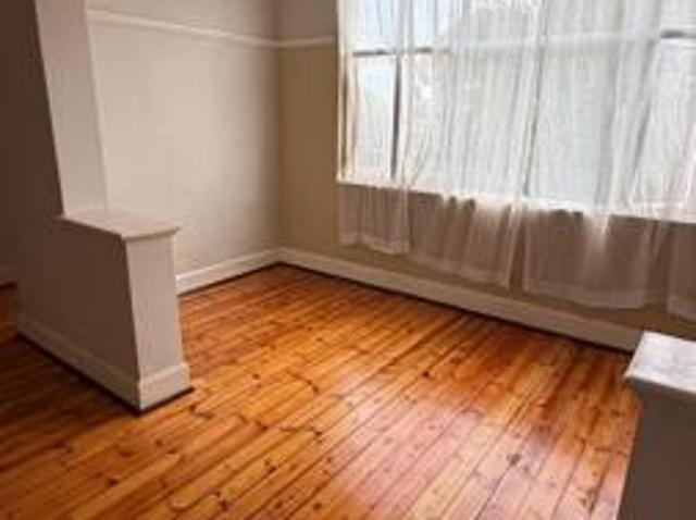 1.5 Bedroom Apartment in Glenwood