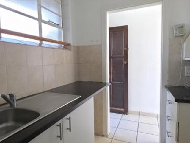 1.5 Bedroom Apartment in Glenwood
