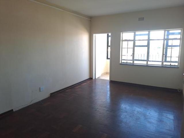 1.5 Bedroom Apartment in Discovery
