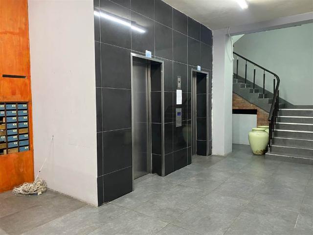 1.5 Bedroom Apartment in Durban CBD