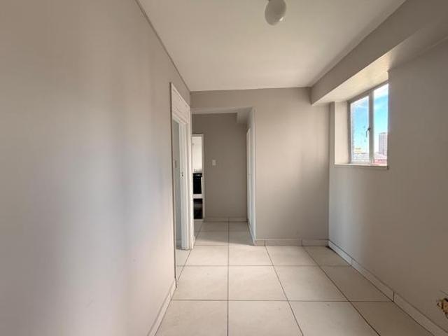 1.5 Bedroom Apartment in Esplanade