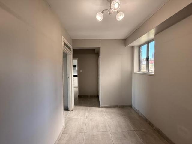 1.5 Bedroom Apartment in Esplanade