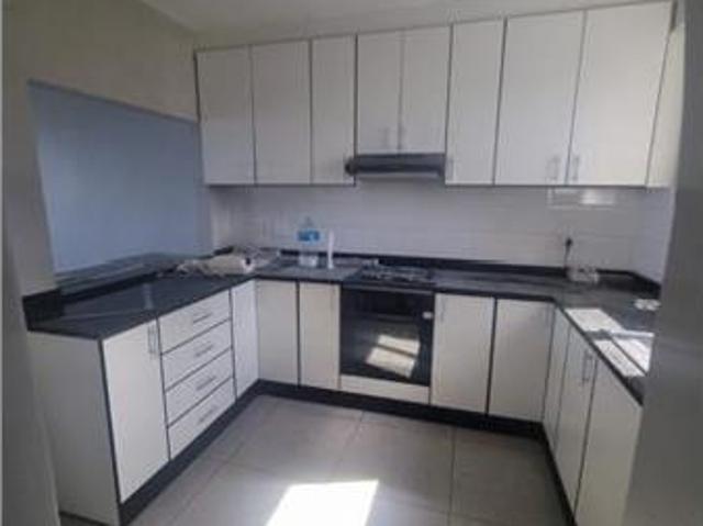 1.5 Bedroom Apartment in Esplanade