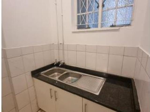 1.5 Bedroom Apartment in Esplanade