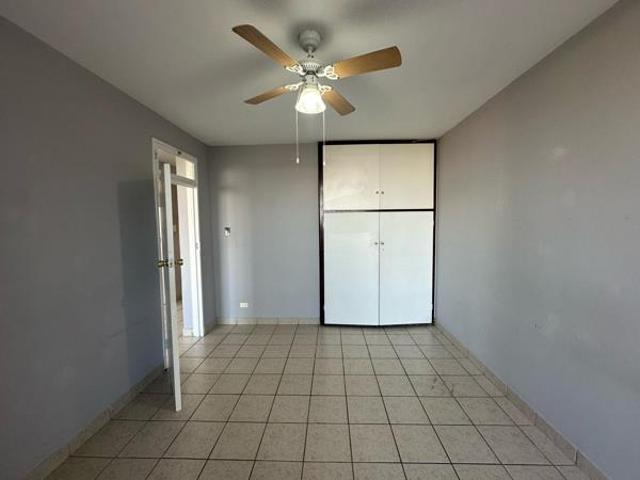 1.5 Bedroom Apartment in Essenwood