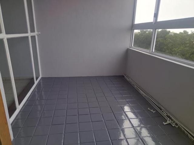 1.5 Bedroom Apartment in Essenwood