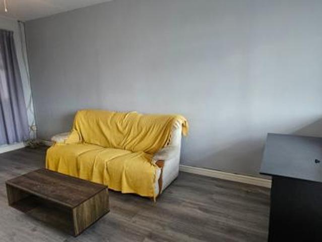 1.5 Bedroom Apartment in Essenwood
