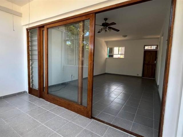 1.5 Bedroom Apartment in Fairview