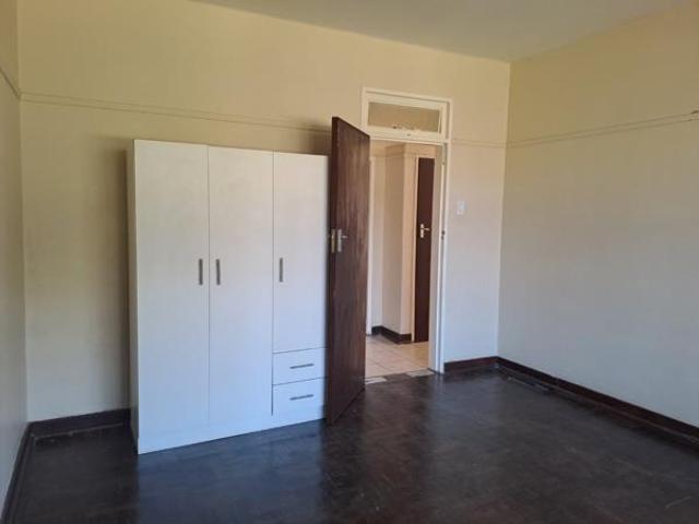 1.5 Bedroom Apartment in Florida