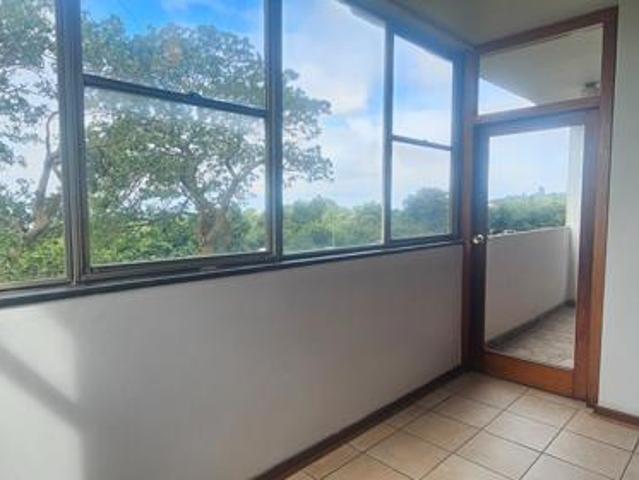 1.5 Bedroom Apartment in Morningside