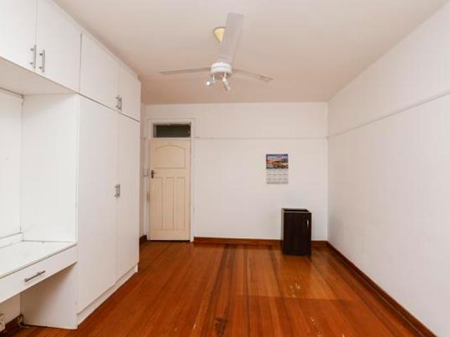 1.5 Bedroom Apartment in Musgrave