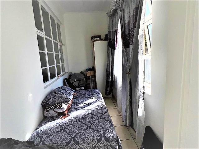 1.5 Bedroom Apartment in Musgrave