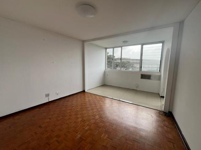 1.5 Bedroom Apartment in Musgrave