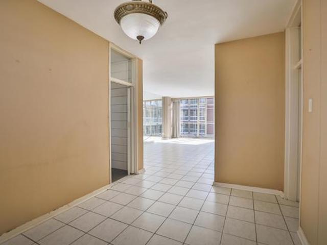 1.5 Bedroom Apartment in Sandown