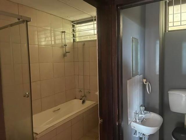 1.5 Bedroom Apartment in Sarnia