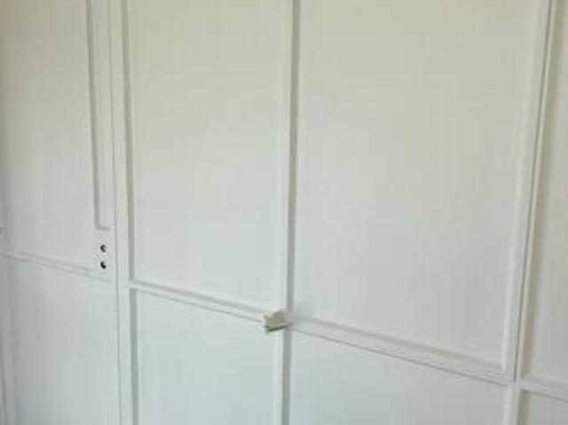 1.5 Bedroom Apartment in Sunnyside