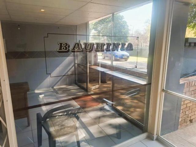 1.5 Bedroom Apartment in Sunnyside