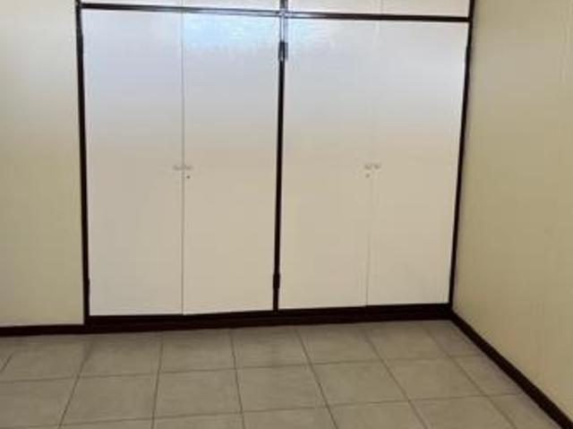 1.5 Bedroom Apartment in Sunnyside