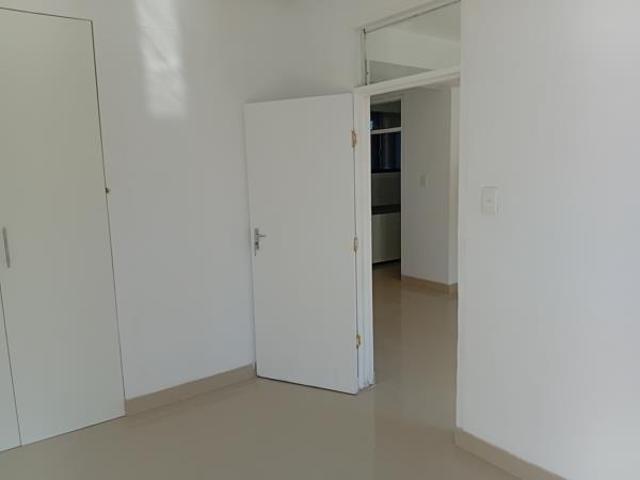 1.5 Bedroom Apartment in Sydenham
