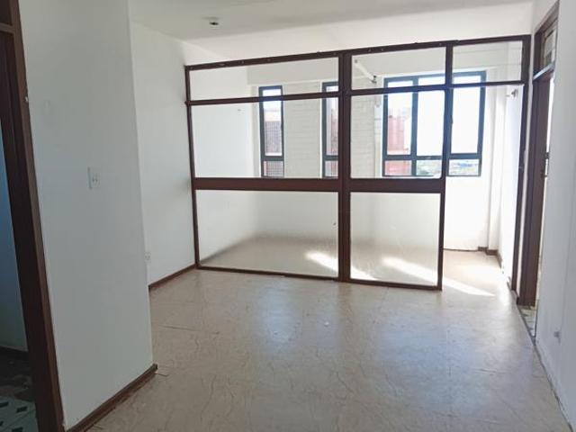 1.5 Bedroom Apartment in Sydenham