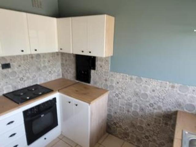 1.5 Bedroom Apartment in Pelham