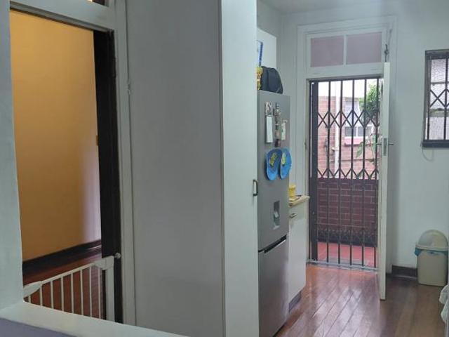 1.5 Bedroom Apartment in Pelham