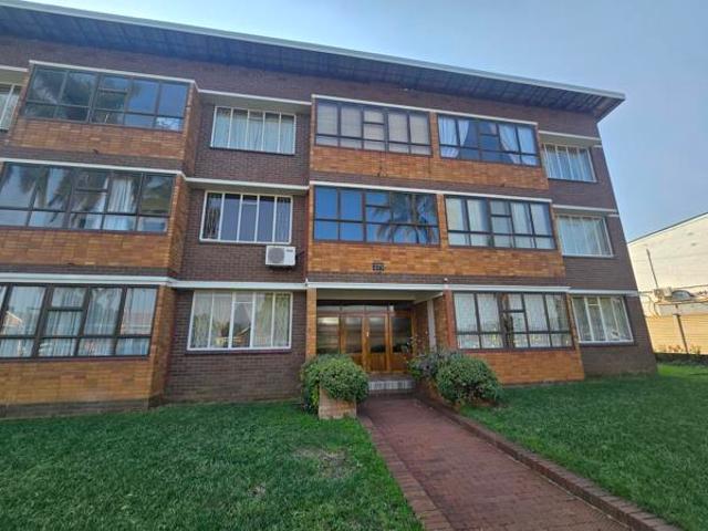 1.5 Bedroom Apartment in Pelham
