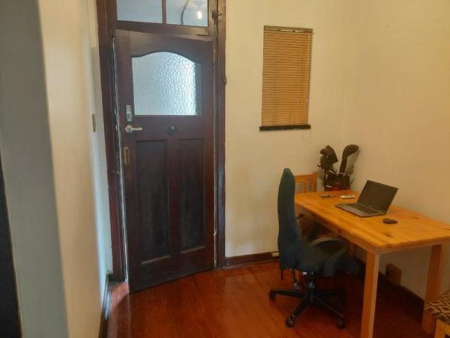 1.5 Bedroom Apartment in Pelham