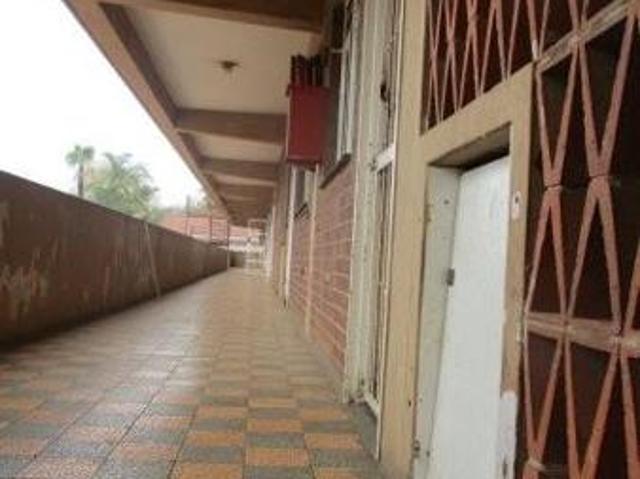 1.5 Bedroom Apartment in Pretoria West