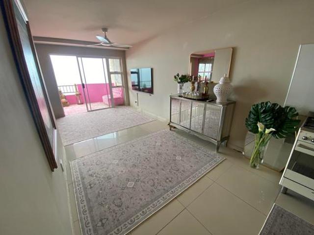 1.5 Bedroom Apartment in Westbrook