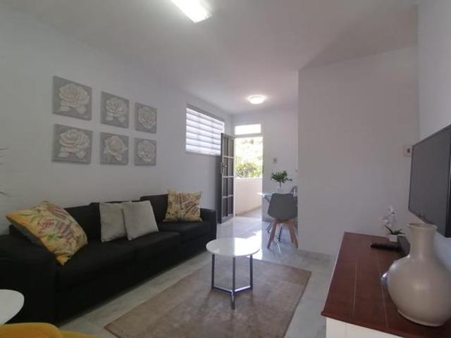 1.5 Bedroom Apartment in Windermere