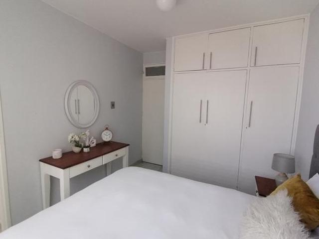 1.5 Bedroom Apartment in Windermere