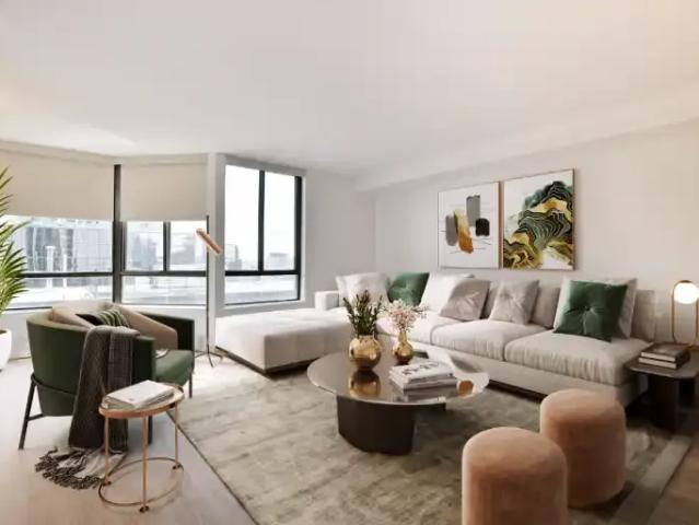 1.5 Bedroom Apartment Ottawa ON 103178355