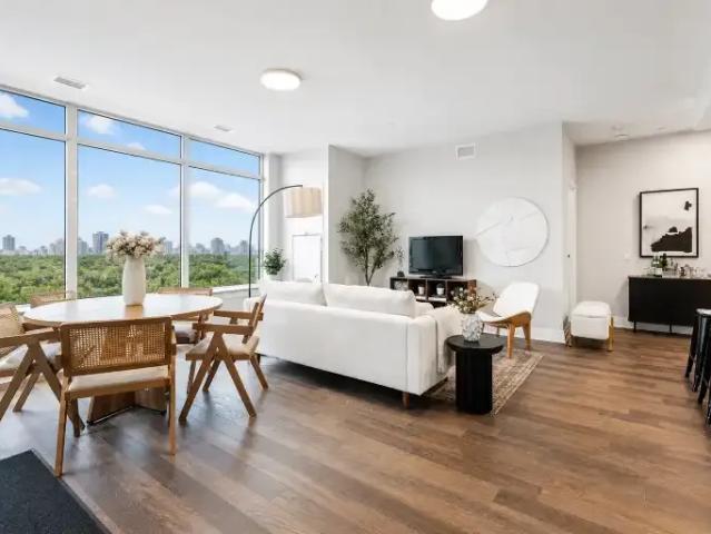 1.5 Bedroom Apartment Ottawa ON 103367746