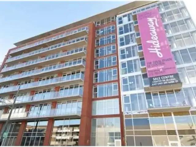 1.5 Bedroom Apartment Ottawa ON 103879490