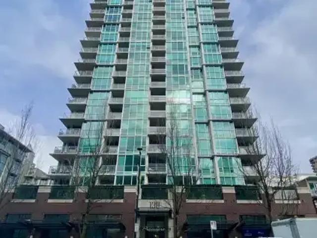1.5 Bedroom Apartment North Vancouver BC 102018789