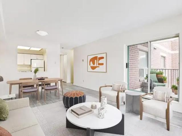 1.5 Bedroom Apartment Nepean ON 103337404