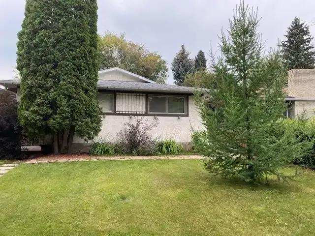 1.5 Bedroom Apartment St. Albert AB LS99262992