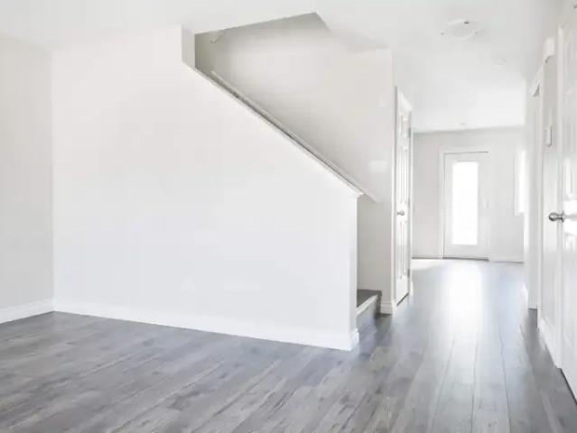 1.5 Bedroom Apartment Regina SK LS99823968